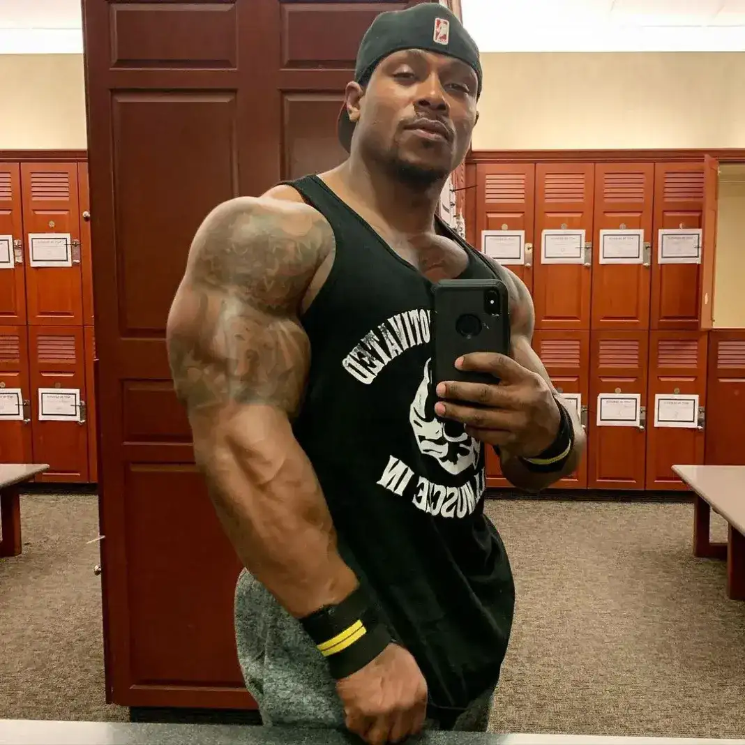 Bolo the Entertainer